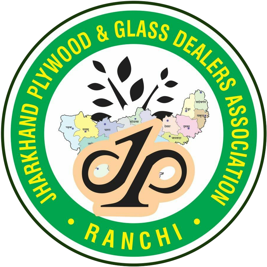 Jharkhand Plywood & Glass Dealers Association